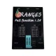 Orange5 v1.38 Auto ECU Programmer With Full Adapters Orange5 1.38 Added More Function (T) Orange5 v1.38 Auto ECU Programmer With Full Adapters Orange5 1.38 Added More Function (T)