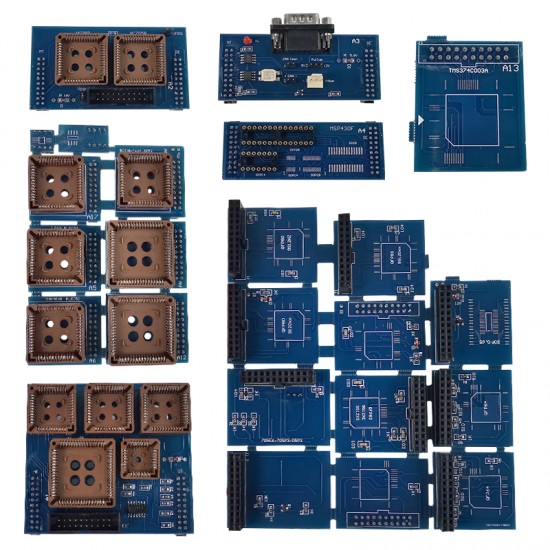 Orange5 v1.38 Auto ECU Programmer With Full Adapters Orange5 1.38 Added More Function (T) Orange5 v1.38 Auto ECU Programmer With Full Adapters Orange5 1.38 Added More Function (T)