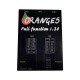 Orange5 v1.38 Auto ECU Programmer With Full Adapters Orange5 1.38 Added More Function (T) Orange5 v1.38 Auto ECU Programmer With Full Adapters Orange5 1.38 Added More Function (T)