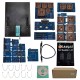 Orange5 v1.38 Auto ECU Programmer With Full Adapters Orange5 1.38 Added More Function (T) Orange5 v1.38 Auto ECU Programmer With Full Adapters Orange5 1.38 Added More Function (T)