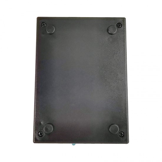 Orange5 v1.38 Auto ECU Programmer With Full Adapters Orange5 1.38 Added More Function (T) Orange5 v1.38 Auto ECU Programmer With Full Adapters Orange5 1.38 Added More Function (T)