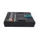 Orange5 v1.38 Auto ECU Programmer With Full Adapters Orange5 1.38 Added More Function (T) Orange5 v1.38 Auto ECU Programmer With Full Adapters Orange5 1.38 Added More Function (T)
