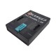 Orange5 v1.38 Auto ECU Programmer With Full Adapters Orange5 1.38 Added More Function (T) Orange5 v1.38 Auto ECU Programmer With Full Adapters Orange5 1.38 Added More Function (T)