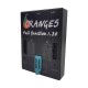 Orange5 v1.38 Auto ECU Programmer With Full Adapters Orange5 1.38 Added More Function (T) Orange5 v1.38 Auto ECU Programmer With Full Adapters Orange5 1.38 Added More Function (T)
