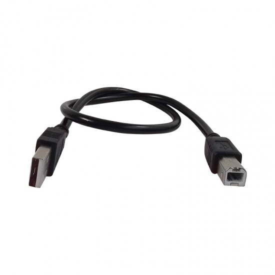 Orange5 v1.38 Auto ECU Programmer With Full Adapters Orange5 1.38 Added More Function (T) Orange5 v1.38 Auto ECU Programmer With Full Adapters Orange5 1.38 Added More Function (T)