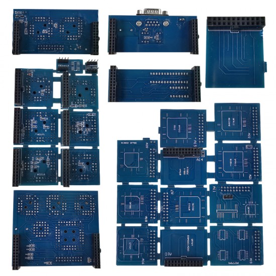 Orange5 v1.38 Auto ECU Programmer With Full Adapters Orange5 1.38 Added More Function (T) Orange5 v1.38 Auto ECU Programmer With Full Adapters Orange5 1.38 Added More Function (T)
