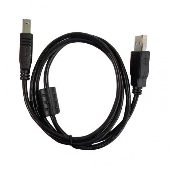 XGecu T48 (TL866-3G) Programmer Support 32000 ICs for SPI/Nor/NAND Flash BIOS MCU EEPROM AVR PIC replace TL866II/TL866CS XGecu T48 (TL866-3G) Programmer Support 32000 ICs for SPI/Nor/NAND Flash BIOS MCU EEPROM AVR PIC replace TL866II/TL866CS