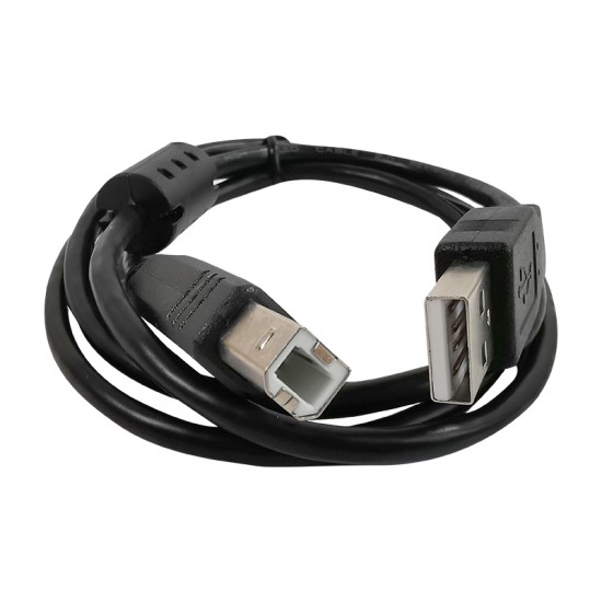 XGecu T48 (TL866-3G) Programmer Support 32000 ICs for SPI/Nor/NAND Flash BIOS MCU EEPROM AVR PIC replace TL866II/TL866CS XGecu T48 (TL866-3G) Programmer Support 32000 ICs for SPI/Nor/NAND Flash BIOS MCU EEPROM AVR PIC replace TL866II/TL866CS