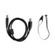 XGecu T48[TL866-3G] Programmer Support 31000+ ICs for EPROM/MCU/SPI/Nor/NAND Flash/EMMC/IC TESTER/+12 Parts