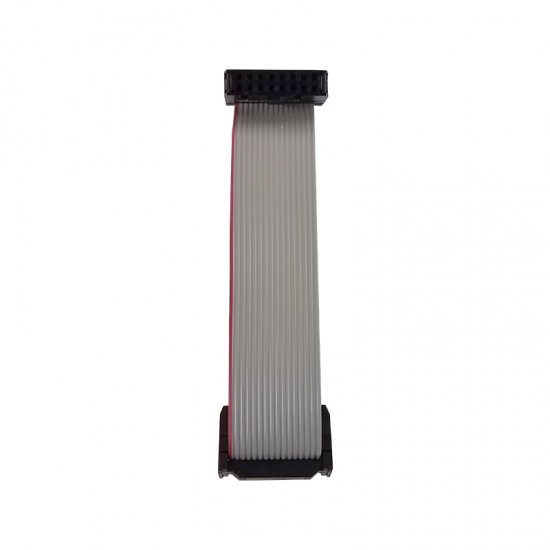 XGecu ADP_F48_EX-1 TSOP48 special adapter with ISP Cable for Nor Flash T48(TL866-3G) programmer XGecu ADP_F48_EX-1 TSOP48 special adapter with ISP Cable for Nor Flash T48(TL866-3G) programmer