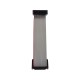 XGecu ADP_F48_EX-1 TSOP48 special adapter with ISP Cable for Nor Flash T48(TL866-3G) programmer XGecu ADP_F48_EX-1 TSOP48 special adapter with ISP Cable for Nor Flash T48(TL866-3G) programmer