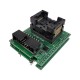 XGecu ADP_F48_EX-1 TSOP48 special adapter with ISP Cable for Nor Flash T48(TL866-3G) programmer XGecu ADP_F48_EX-1 TSOP48 special adapter with ISP Cable for Nor Flash T48(TL866-3G) programmer