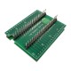 XGecu ADP_F48_EX-1 TSOP48 special adapter with ISP Cable for Nor Flash T48(TL866-3G) programmer XGecu ADP_F48_EX-1 TSOP48 special adapter with ISP Cable for Nor Flash T48(TL866-3G) programmer