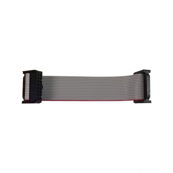 XGecu ADP_S44_EX-1/SOP44 1.27mm Special Adapter with ISP Cable for PSOP44/SOP44/SOIC44 ICs for T48(TL866-3G) Programmer XGecu ADP_S44_EX-1/SOP44 1.27mm Special Adapter with ISP Cable for PSOP44/SOP44/SOIC44 ICs for T48(TL866-3G) Programmer