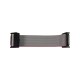 XGecu ADP_S44_EX-1/SOP44 1.27mm Special Adapter with ISP Cable for PSOP44/SOP44/SOIC44 ICs for T48(TL866-3G) Programmer XGecu ADP_S44_EX-1/SOP44 1.27mm Special Adapter with ISP Cable for PSOP44/SOP44/SOIC44 ICs for T48(TL866-3G) Programmer