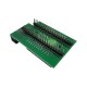 XGecu ADP_S44_EX-1/SOP44 1.27mm Special Adapter with ISP Cable for PSOP44/SOP44/SOIC44 ICs for T48(TL866-3G) Programmer XGecu ADP_S44_EX-1/SOP44 1.27mm Special Adapter with ISP Cable for PSOP44/SOP44/SOIC44 ICs for T48(TL866-3G) Programmer