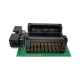 XGecu ADP_S44_EX-1/SOP44 1.27mm Special Adapter with ISP Cable for PSOP44/SOP44/SOIC44 ICs for T48(TL866-3G) Programmer XGecu ADP_S44_EX-1/SOP44 1.27mm Special Adapter with ISP Cable for PSOP44/SOP44/SOIC44 ICs for T48(TL866-3G) Programmer
