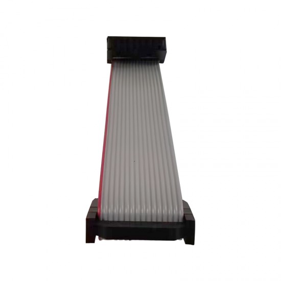 XGecu ADP_S44_EX-1/SOP44 1.27mm Special Adapter with ISP Cable for PSOP44/SOP44/SOIC44 ICs for T48(TL866-3G) Programmer XGecu ADP_S44_EX-1/SOP44 1.27mm Special Adapter with ISP Cable for PSOP44/SOP44/SOIC44 ICs for T48(TL866-3G) Programmer