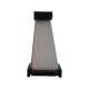 XGecu ADP_S44_EX-1/SOP44 1.27mm Special Adapter with ISP Cable for PSOP44/SOP44/SOIC44 ICs for T48(TL866-3G) Programmer XGecu ADP_S44_EX-1/SOP44 1.27mm Special Adapter with ISP Cable for PSOP44/SOP44/SOIC44 ICs for T48(TL866-3G) Programmer
