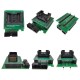 XGecu ADP_F56_EX-A TSOP56-0.5mm Header adapter with ISP Cable for 29xxx TSOP56 for T48(TL866-3G) programmer XGecu ADP_F56_EX-A TSOP56-0.5mm Header adapter with ISP Cable for 29xxx TSOP56 for T48(TL866-3G) programmer