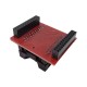 SOP44 to DIP40 adapter for minipro TL886CS TL866A TL866 XGecu TL866II PLUS usb eeprom programmer SOP44 to DIP40 adapter for minipro TL886CS TL866A TL866 XGecu TL866II PLUS usb eeprom programmer