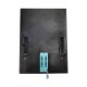 Orange5 v1.38 Auto ECU Programmer Orange5 1.38 Orange 5 Super 1.38 Main unit Orange5 v1.38 Auto ECU Programmer Orange5 1.38 Orange 5 Super 1.38 Main unit
