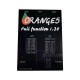 Orange5 v1.38 Auto ECU Programmer Orange5 1.38 Orange 5 Super 1.38 Main unit Orange5 v1.38 Auto ECU Programmer Orange5 1.38 Orange 5 Super 1.38 Main unit