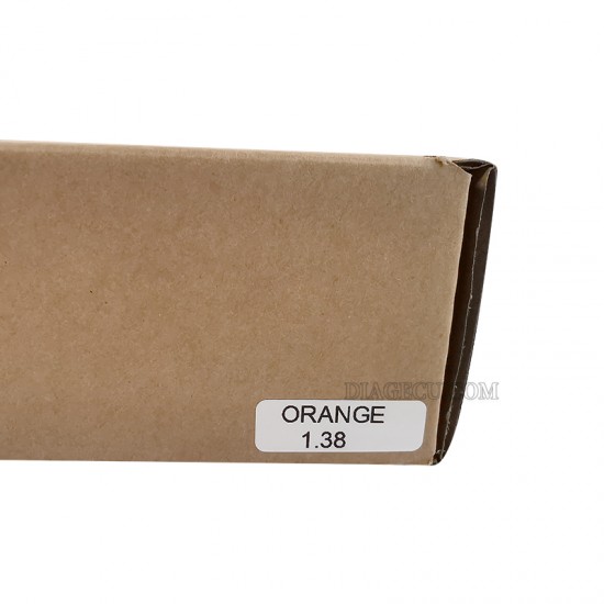 Orange5 v1.38 Auto ECU Programmer Orange5 1.38 Orange 5 Super 1.38 Main unit Orange5 v1.38 Auto ECU Programmer Orange5 1.38 Orange 5 Super 1.38 Main unit