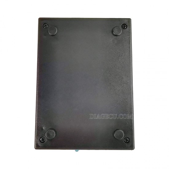 Orange5 v1.38 Auto ECU Programmer Orange5 1.38 Orange 5 Super 1.38 Main unit Orange5 v1.38 Auto ECU Programmer Orange5 1.38 Orange 5 Super 1.38 Main unit