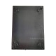 Orange5 v1.38 Auto ECU Programmer Orange5 1.38 Orange 5 Super 1.38 Main unit Orange5 v1.38 Auto ECU Programmer Orange5 1.38 Orange 5 Super 1.38 Main unit