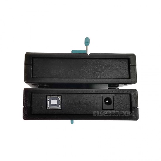 Orange5 v1.38 Auto ECU Programmer Orange5 1.38 Orange 5 Super 1.38 Main unit Orange5 v1.38 Auto ECU Programmer Orange5 1.38 Orange 5 Super 1.38 Main unit