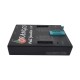 Orange5 v1.38 Auto ECU Programmer Orange5 1.38 Orange 5 Super 1.38 Main unit Orange5 v1.38 Auto ECU Programmer Orange5 1.38 Orange 5 Super 1.38 Main unit