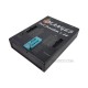 Orange5 v1.38 Auto ECU Programmer Orange5 1.38 Orange 5 Super 1.38 Main unit Orange5 v1.38 Auto ECU Programmer Orange5 1.38 Orange 5 Super 1.38 Main unit
