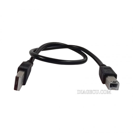 Orange5 v1.38 Auto ECU Programmer Orange5 1.38 Orange 5 Super 1.38 Main unit Orange5 v1.38 Auto ECU Programmer Orange5 1.38 Orange 5 Super 1.38 Main unit