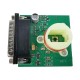 Iprog+ Iprog Programmer MB IR adapter Iprog+ pro IR MB adapter (MT) Iprog+ Iprog Programmer MB IR adapter Iprog+ pro IR MB adapter (MT)