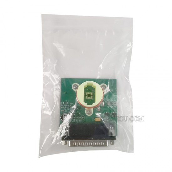 Iprog+ Iprog Programmer MB IR adapter Iprog+ pro IR MB adapter (MT) Iprog+ Iprog Programmer MB IR adapter Iprog+ pro IR MB adapter (MT)