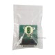 Iprog+ Iprog Programmer MB IR adapter Iprog+ pro IR MB adapter (MT) Iprog+ Iprog Programmer MB IR adapter Iprog+ pro IR MB adapter (MT)