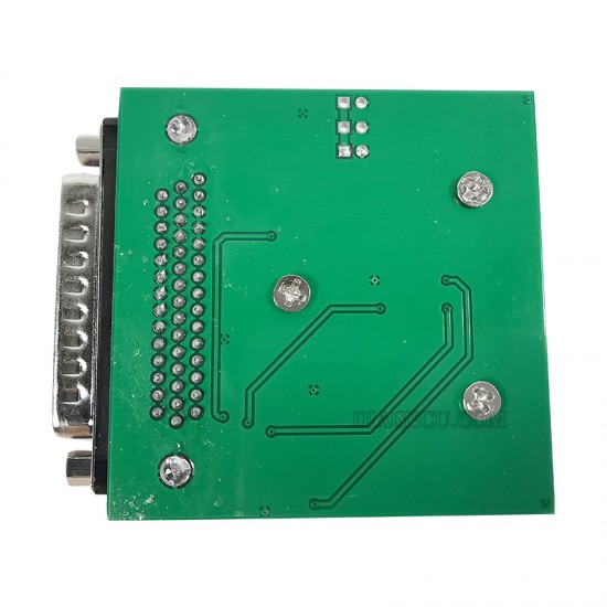 Iprog+ Iprog Programmer MB IR adapter Iprog+ pro IR MB adapter (MT) Iprog+ Iprog Programmer MB IR adapter Iprog+ pro IR MB adapter (MT)