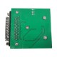 Iprog+ Iprog Programmer MB IR adapter Iprog+ pro IR MB adapter (MT) Iprog+ Iprog Programmer MB IR adapter Iprog+ pro IR MB adapter (MT)