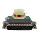Iprog+ Iprog Programmer MB IR adapter Iprog+ pro IR MB adapter (MT) Iprog+ Iprog Programmer MB IR adapter Iprog+ pro IR MB adapter (MT)