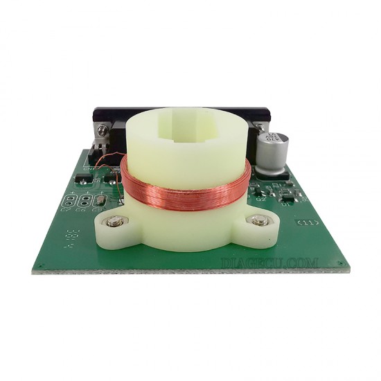 Iprog+ Iprog Programmer MB IR adapter Iprog+ pro IR MB adapter (MT) Iprog+ Iprog Programmer MB IR adapter Iprog+ pro IR MB adapter (MT)