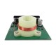 Iprog+ Iprog Programmer MB IR adapter Iprog+ pro IR MB adapter (MT) Iprog+ Iprog Programmer MB IR adapter Iprog+ pro IR MB adapter (MT)