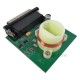 Iprog+ Iprog Programmer MB IR adapter Iprog+ pro IR MB adapter (MT) Iprog+ Iprog Programmer MB IR adapter Iprog+ pro IR MB adapter (MT)