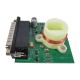 Iprog+ Iprog Programmer MB IR adapter Iprog+ pro IR MB adapter (MT) Iprog+ Iprog Programmer MB IR adapter Iprog+ pro IR MB adapter (MT)
