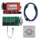 UPA USB Programmer v1.3 UPA USB Chip Tuning Tools UUSP Eeprom ECU Programmer Serial Programmer for Motorola NEC (T) UPA USB Programmer v1.3 UPA USB Chip Tuning Tools UUSP Eeprom ECU Programmer Serial Programmer for Motorola NEC (T)
