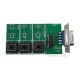 UPA USB Programmer v1.3 UPA USB Chip Tuning Tools UUSP Eeprom ECU Programmer Serial Programmer for Motorola NEC (T) UPA USB Programmer v1.3 UPA USB Chip Tuning Tools UUSP Eeprom ECU Programmer Serial Programmer for Motorola NEC (T)
