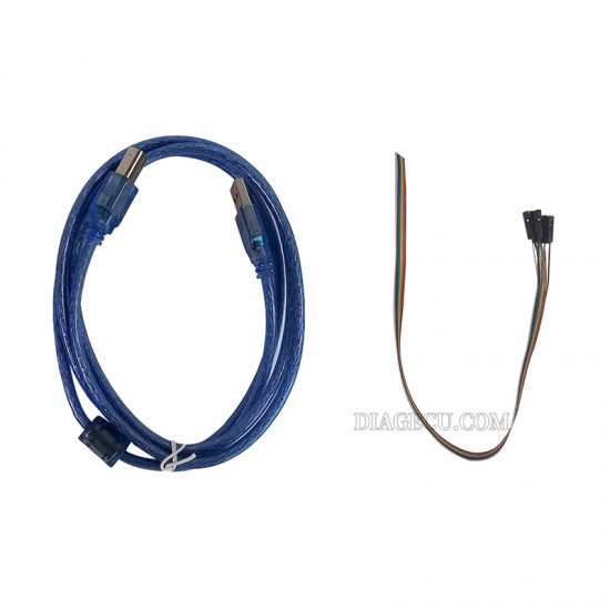 UPA USB Programmer v1.3 UPA USB Chip Tuning Tools UUSP Eeprom ECU Programmer Serial Programmer for Motorola NEC (T) UPA USB Programmer v1.3 UPA USB Chip Tuning Tools UUSP Eeprom ECU Programmer Serial Programmer for Motorola NEC (T)