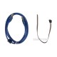 UPA USB Programmer v1.3 UPA USB Chip Tuning Tools UUSP Eeprom ECU Programmer Serial Programmer for Motorola NEC (T) UPA USB Programmer v1.3 UPA USB Chip Tuning Tools UUSP Eeprom ECU Programmer Serial Programmer for Motorola NEC (T)