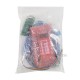 UPA USB Programmer v1.3 UPA USB Chip Tuning Tools UUSP Eeprom ECU Programmer Serial Programmer for Motorola NEC (T) UPA USB Programmer v1.3 UPA USB Chip Tuning Tools UUSP Eeprom ECU Programmer Serial Programmer for Motorola NEC (T)