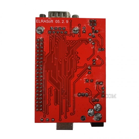 UPA USB Programmer v1.3 UPA USB Chip Tuning Tools UUSP Eeprom ECU Programmer Serial Programmer for Motorola NEC (T) UPA USB Programmer v1.3 UPA USB Chip Tuning Tools UUSP Eeprom ECU Programmer Serial Programmer for Motorola NEC (T)
